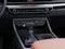 2027 Kia Carnival SX Prestige