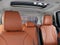 2027 Kia Carnival SX Prestige