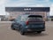 2027 Kia Carnival SX Prestige