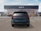 2027 Kia Carnival SX Prestige