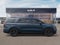 2027 Kia Carnival SX Prestige