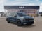 2027 Kia Carnival SX Prestige
