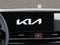 2027 Kia Carnival SX Prestige