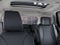 2027 Kia Carnival SX Prestige