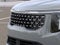 2027 Kia Carnival SX