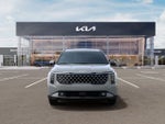 2027 Kia Carnival SX