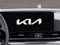 2027 Kia Carnival SX