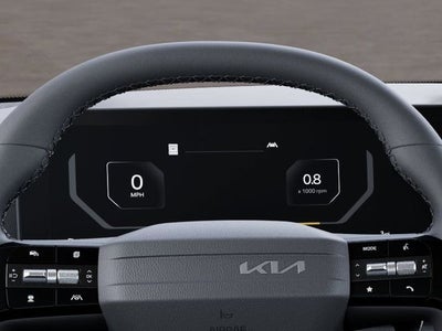 2027 Kia Carnival SX