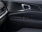 2027 Kia Carnival SX