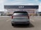 2027 Kia Carnival SX