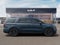 2027 Kia Carnival SX Prestige