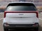 2027 Kia Carnival Hybrid SX Prestige