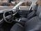 2027 Kia Carnival Hybrid SX Prestige