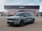 2027 Kia Carnival Hybrid SX Prestige