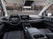2027 Kia Carnival Hybrid SX Prestige