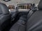 2027 Kia Carnival Hybrid SX Prestige