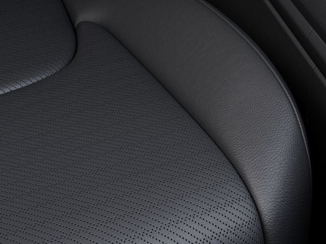 2027 Kia Carnival Hybrid SX Prestige