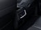 2027 Kia Carnival Hybrid SX Prestige