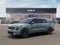 2027 Kia Carnival Hybrid SX Prestige
