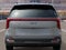 2027 Kia Carnival Hybrid SX Prestige
