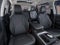 2027 Kia Carnival Hybrid SX Prestige
