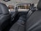 2027 Kia Carnival Hybrid SX Prestige