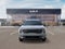 2027 Kia Carnival Hybrid SX Prestige