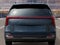 2027 Kia Carnival Hybrid SX Prestige