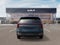 2027 Kia Carnival Hybrid SX Prestige