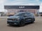 2027 Kia Carnival Hybrid SX