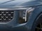 2027 Kia Carnival Hybrid SX