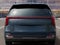 2027 Kia Carnival Hybrid SX