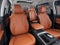 2027 Kia Carnival Hybrid SX