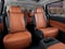 2027 Kia Carnival Hybrid SX