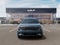 2027 Kia Carnival Hybrid SX