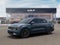 2027 Kia Carnival Hybrid SX