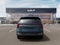 2027 Kia Carnival Hybrid SX