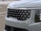 2027 Kia Carnival Hybrid SX