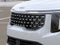 2027 Kia Carnival Hybrid SX Prestige