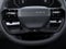 2027 Kia Carnival Hybrid SX Prestige