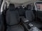 2027 Kia Sportage Hybrid S
