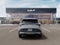 2027 Kia Sportage Hybrid S