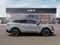 2027 Kia Sportage Hybrid S
