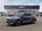 2027 Kia Sportage Hybrid S