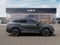 2027 Kia Sportage Hybrid S