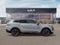2027 Kia Sportage Hybrid EX