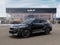 2027 Kia Sportage Hybrid EX