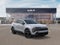 2027 Kia Sportage Hybrid X-Line