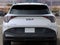 2027 Kia Sportage Hybrid X-Line