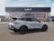 2027 Kia Sportage Hybrid X-Line